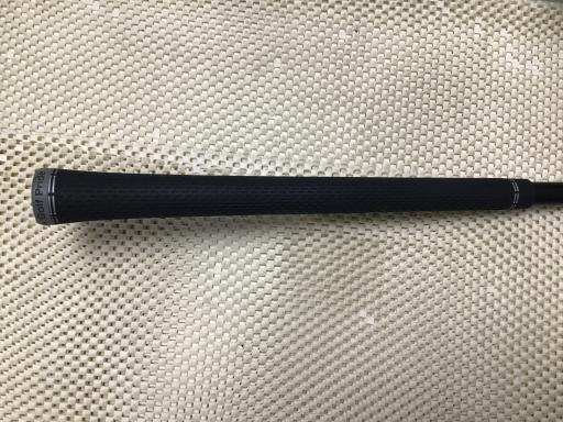 qnftd@rs@l`w@c@PODT°