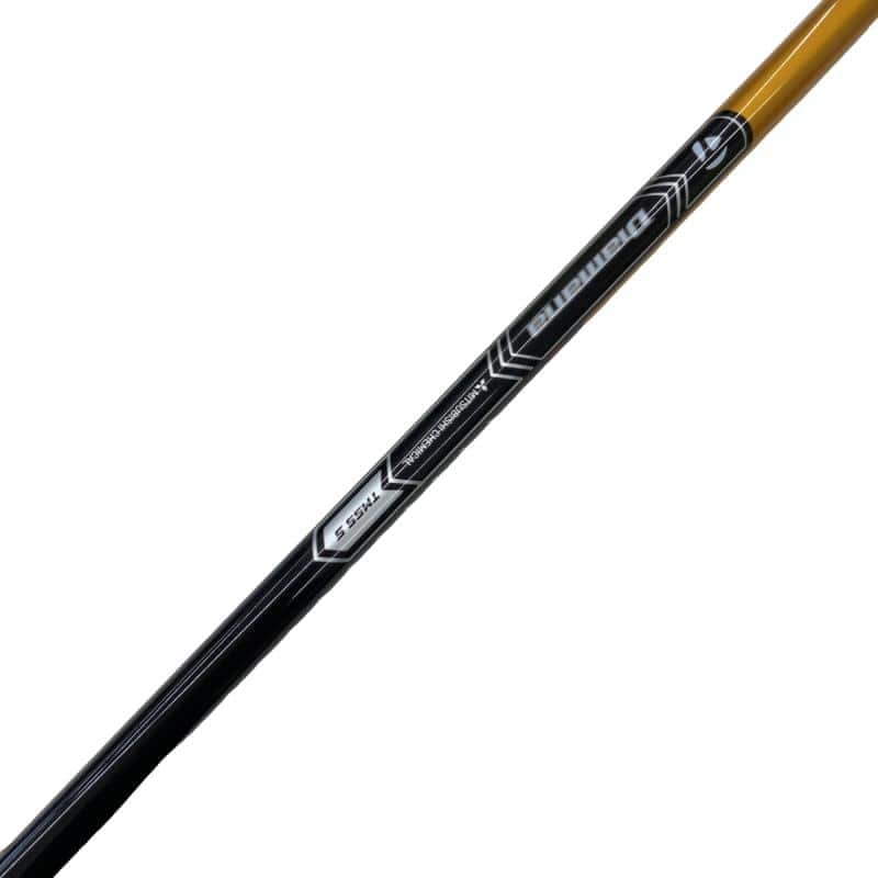 V@lhmh@cqhudq@PPDT°