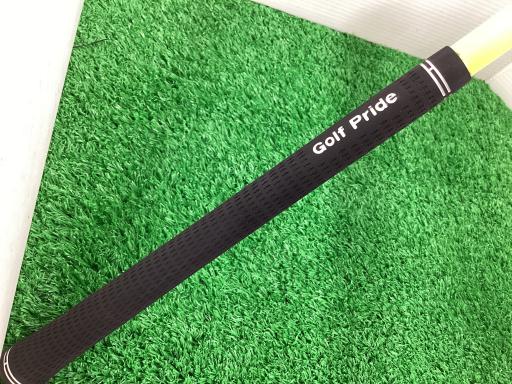 �f�S�P�O�@�o�k�t�r�@�@�X°