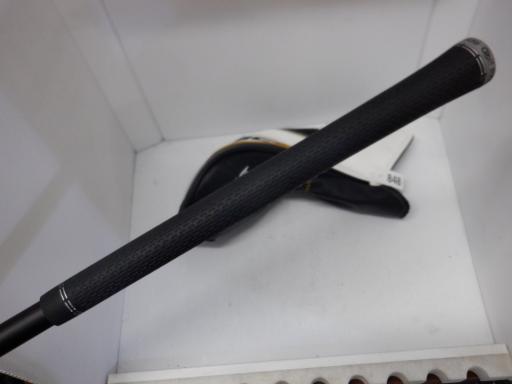 qnftd@rs@l`w@c@PODT°