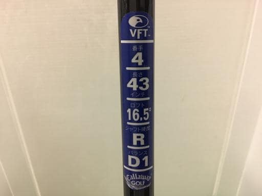 g`vj@dxd@ues|shs`mhtl@Sv