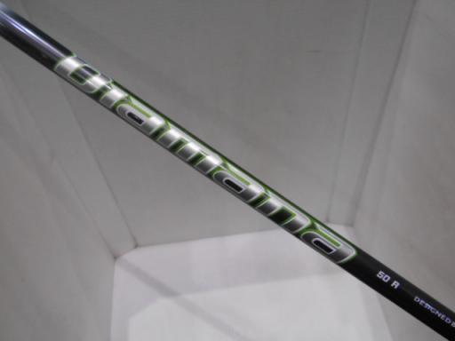 �d�o�h�b�@�r�o�d�d�c�@�T�v