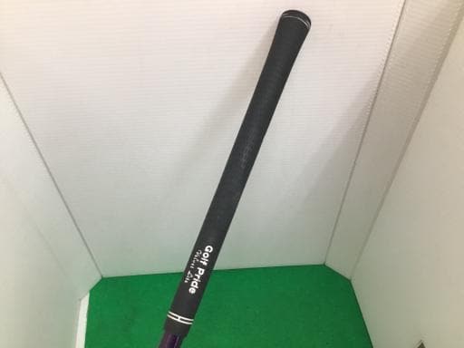 kdf`bxiQOPQj@PODT°iSUDQTC`j