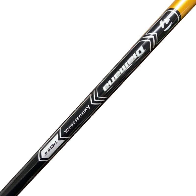 ���V���������@�l�h�m�h�@�c�q�h�u�d�q�@�P�P�D�T°