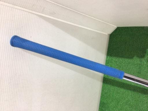 �s�����������@�l�������@�l�h�k�k�d�c�@�f�q�h�m�c�@�R�i�u���b�N�j�@�T�Q°�^�O�X°