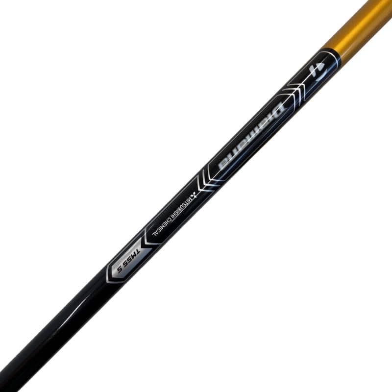 ���V���������@�l�h�m�h�@�c�q�h�u�d�q�@�P�P�D�T°