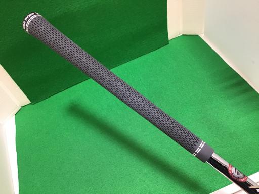 s@l@lhkkdc@fqhmc@S@TW°^OW°