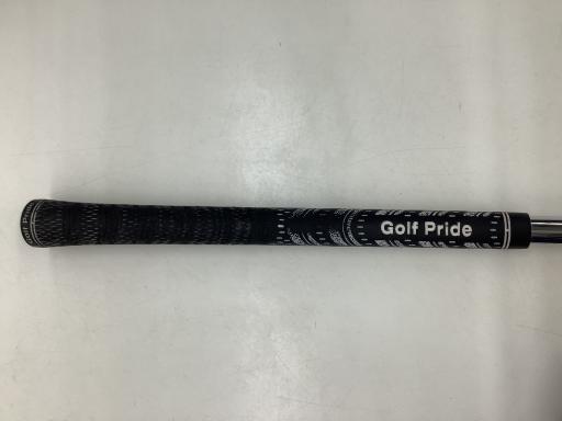 sntq@a@wv|PiQOPWj@TO°^PO°