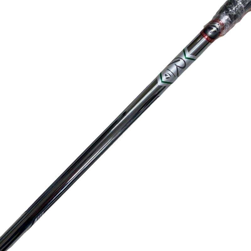 �s�o�@�q�������������@�s�q�t�r�r�@�a�Q�s�g�@�R�R�C���`