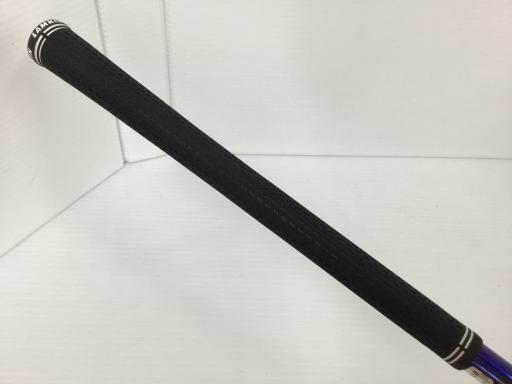 �������������@�c�q�h�u�d�r�s�`�q�@�P�O�D�T°