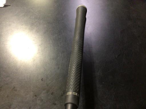 qnftd@rs@l`w@c@PODT°