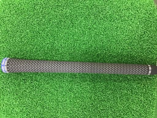 �p���P�O�@�R�v