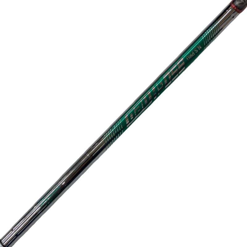 �s�����������@�l�������@�l�h�k�k�d�c�@�f�q�h�m�c�@�S�@�T�U°�^�P�S°