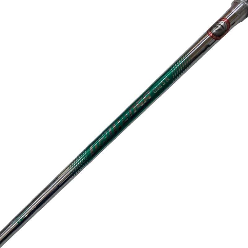 �s�����������@�l�������@�l�h�k�k�d�c�@�f�q�h�m�c�@�S�@�U�O°�^�O�W°