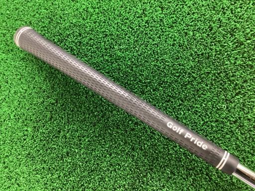 b@qsw@yhobnqd@cA[Te@TQ°^PO°@lhc