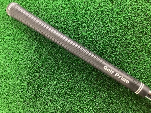 b@qsw@yhobnqd@cA[Te@TW°^PO°@lhc