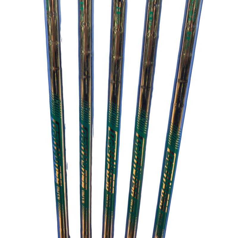 @cqhudrs`q@Tri{FT{Zbgj