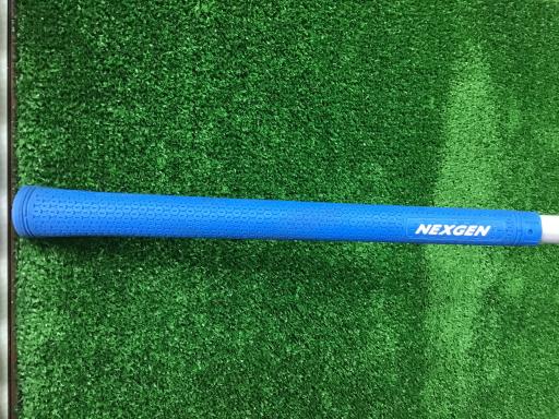 �l�`�u�q�h�j�@�P�O�D�T°