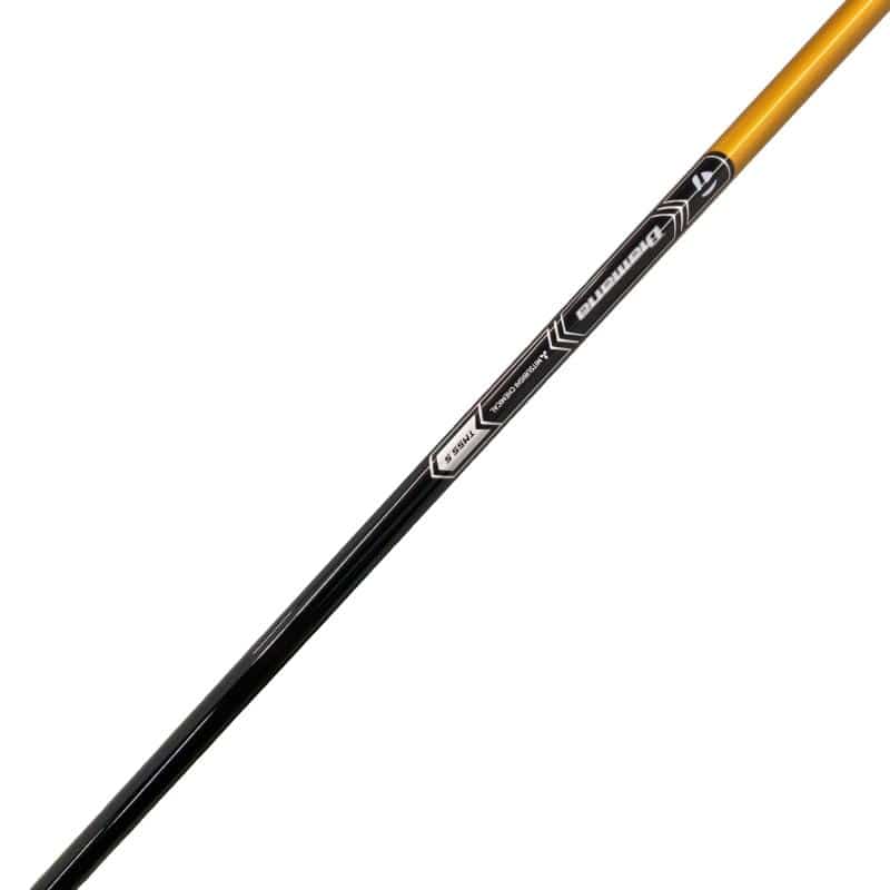 ���V���������@�l�h�m�h�@�c�q�h�u�d�q�@�P�P�D�T°