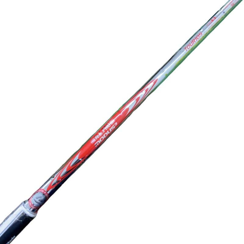 �s�����������@�l�������@�l�h�k�k�d�c�@�f�q�h�m�c�@�S�@�T�W°�^�O�W°