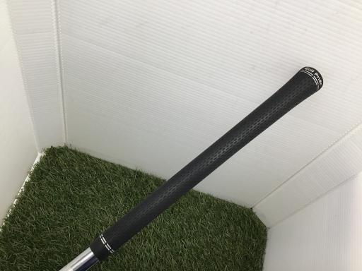 unjdx@rohm@lhkkdc@rlW@ubVhX`[@TS°^PO°r