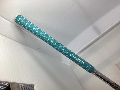 rqhwnm@yXST@Uri{FU{Zbgj