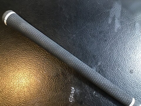 unjdx@rohm@lhkkdc@rlPO@cA[N@UO°^PQ°c