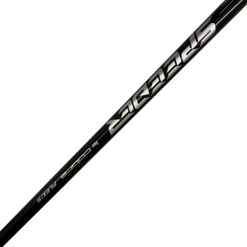 �����������@�c�r�|�`�c�`�o�s�@�l�`�w�|�j�@�@�X°