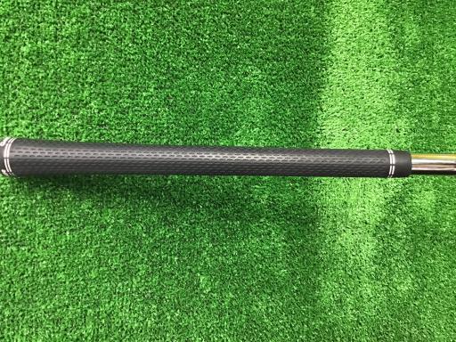 �u�n�j�d�x�@�r�o�h�m�@�l�h�k�k�d�c�@�r�l�X�@�c�A�[�N�����@�T�S°�^�P�O°�r