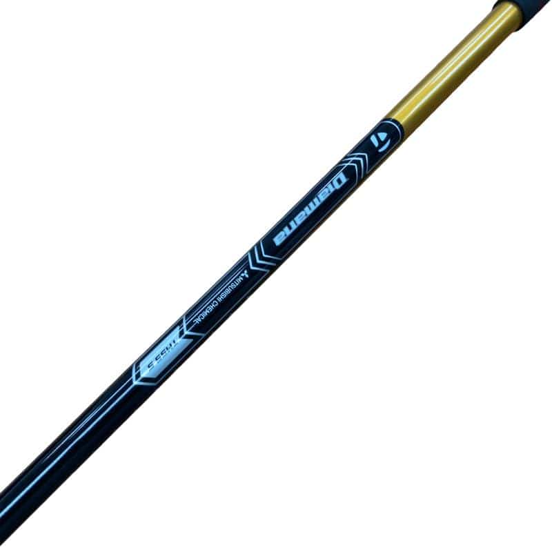 V@lhmh@cqhudq@PPDT°