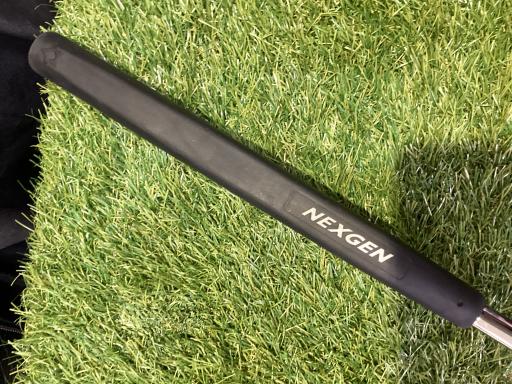 rhkudq|ak`cd@ee|a@OS@RSC`