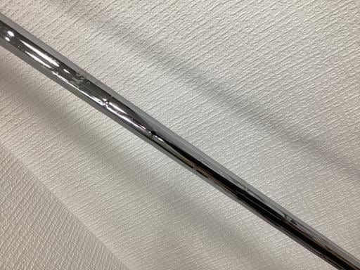 �b�����������������@�q�s�w�|�R�@�c�A�[�T�e���@�T�W°�^�P�Q°