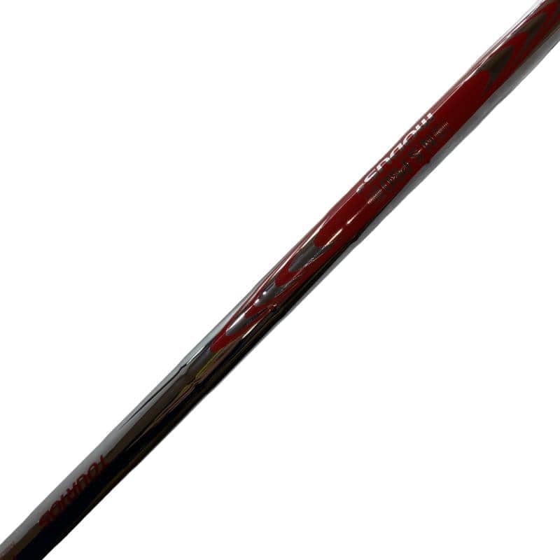 �s�����������@�l�������@�l�h�k�k�d�c�@�f�q�h�m�c�@�S�@�T�S°�^�P�P°�@���t�e�B