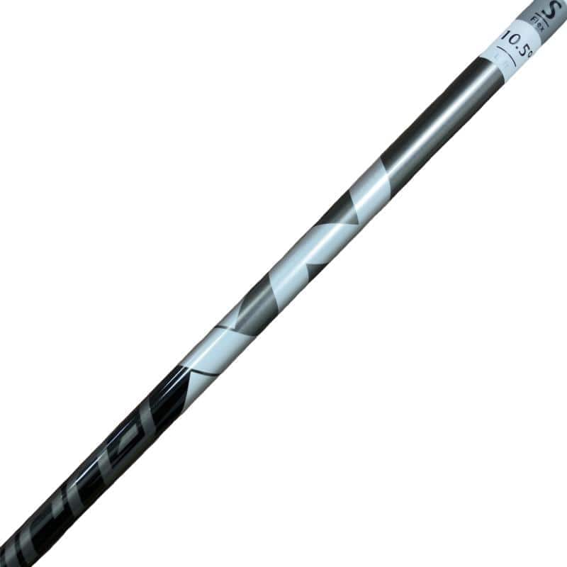 �����������@�c�r�|�`�c�`�o�s�@�w�@�P�O�D�T°