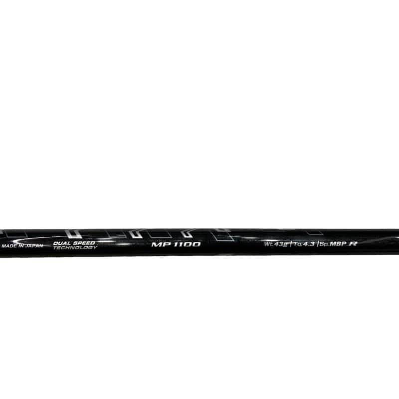 �w�w�h�n�i�Q�O�Q�O�j�@�g�R