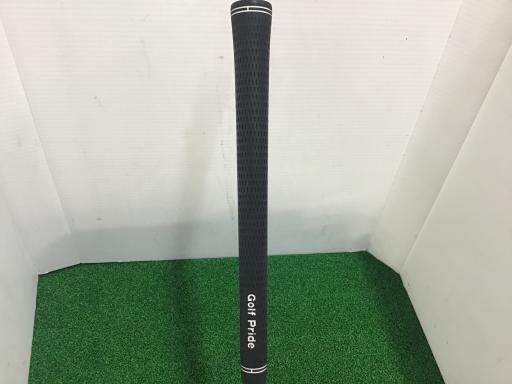 unjdx@rohm@lhkkdc@rlW@cA[N@TS°^PO°r