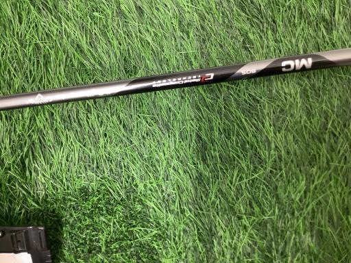 i`vr@q`v@NbL@TW°^PO°r