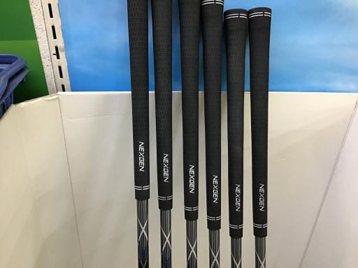 wwhniQOPSj@Wri{FU{Zbgj