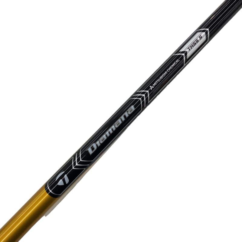 ���V���������@�l�h�m�h�@�c�q�h�u�d�q�@�P�P�D�T°