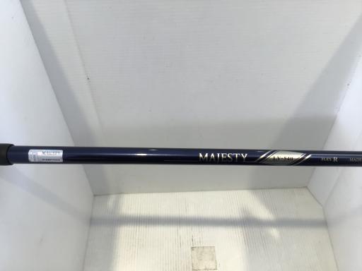 l`idrsx@qiQOQPj@PODT°iSTDTC`j