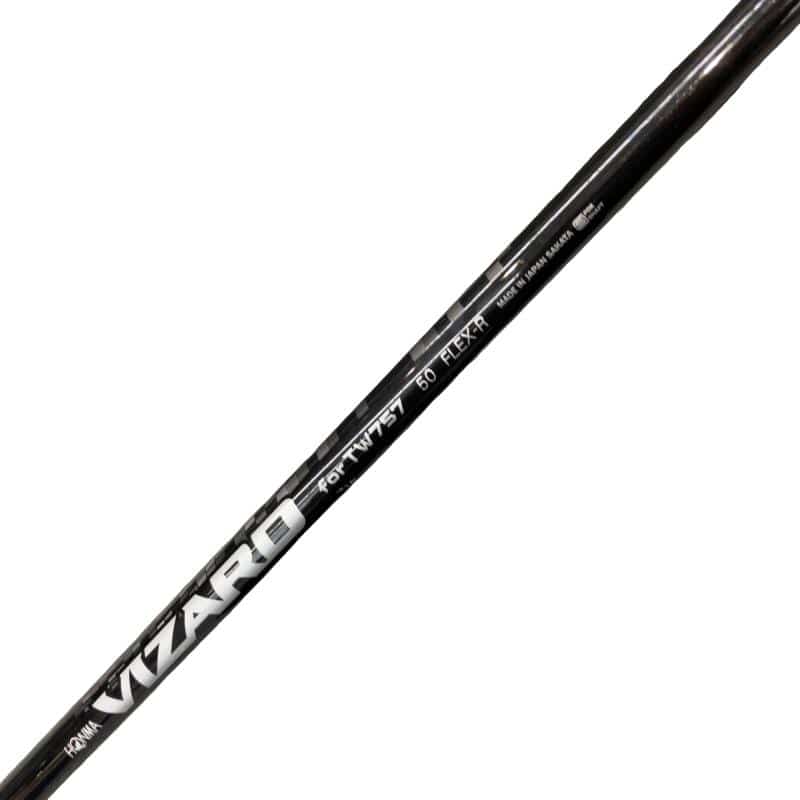 �s�n�t�q�@�v�n�q�k�c�@�s�v�V�T�V�@�t�S