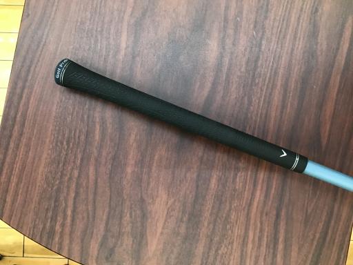 �o�`�q�`�c�x�l�@�l�`�w�@�e�`�r�s�@�T�v