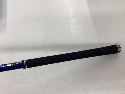 �������������@�c�q�h�u�d�r�s�`�q�@�T�v