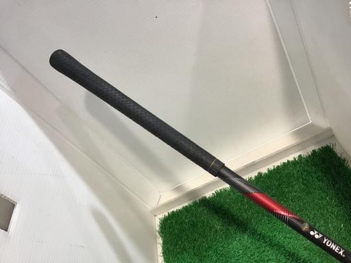 dynmd@fs@sxod|riQOQSj@@X°