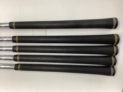 sntq@a@ifq@geRiQOPXj@Tri{FT{Zbgj