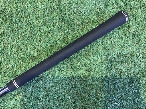 ohmf@fkhcd@RDO@TO°^PQ°@rr