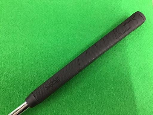 vghsd@gns@oqn@u|khmd@QDO@ubN@RSC`