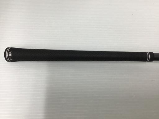 ＺＯＯＭ　２２０ｉ　Ｕ３