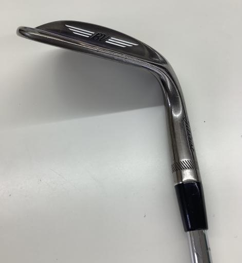 �u�n�j�d�x�@�r�o�h�m�@�l�h�k�k�d�c�@�r�l�X�@�u���b�V���h�X�`�[���@�T�S°�^�P�O°�r