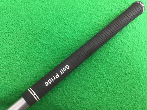 rqhwnm@yw@l@hh@gxaqhc@gR